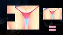 Cute Girl 2 Screenshot 4