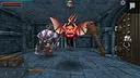 Esenthel Engine Screenshot 16