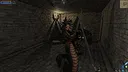 Esenthel Engine Screenshot 2