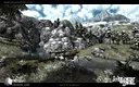 Esenthel Engine Screenshot 9