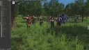 Esenthel Engine Screenshot 20