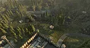 Esenthel Engine Screenshot 8
