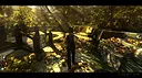 Esenthel Engine Screenshot 13