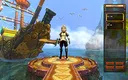 Esenthel Engine Screenshot 18
