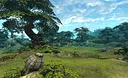 Esenthel Engine Screenshot 10