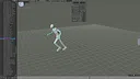 Esenthel Engine Screenshot 21