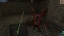 Esenthel Engine Screenshot 5