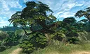 Esenthel Engine Screenshot 11