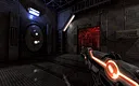 Esenthel Engine Screenshot 14
