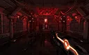 Esenthel Engine Screenshot 15