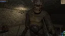 Esenthel Engine Screenshot 4