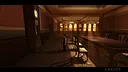 Esenthel Engine Screenshot 12