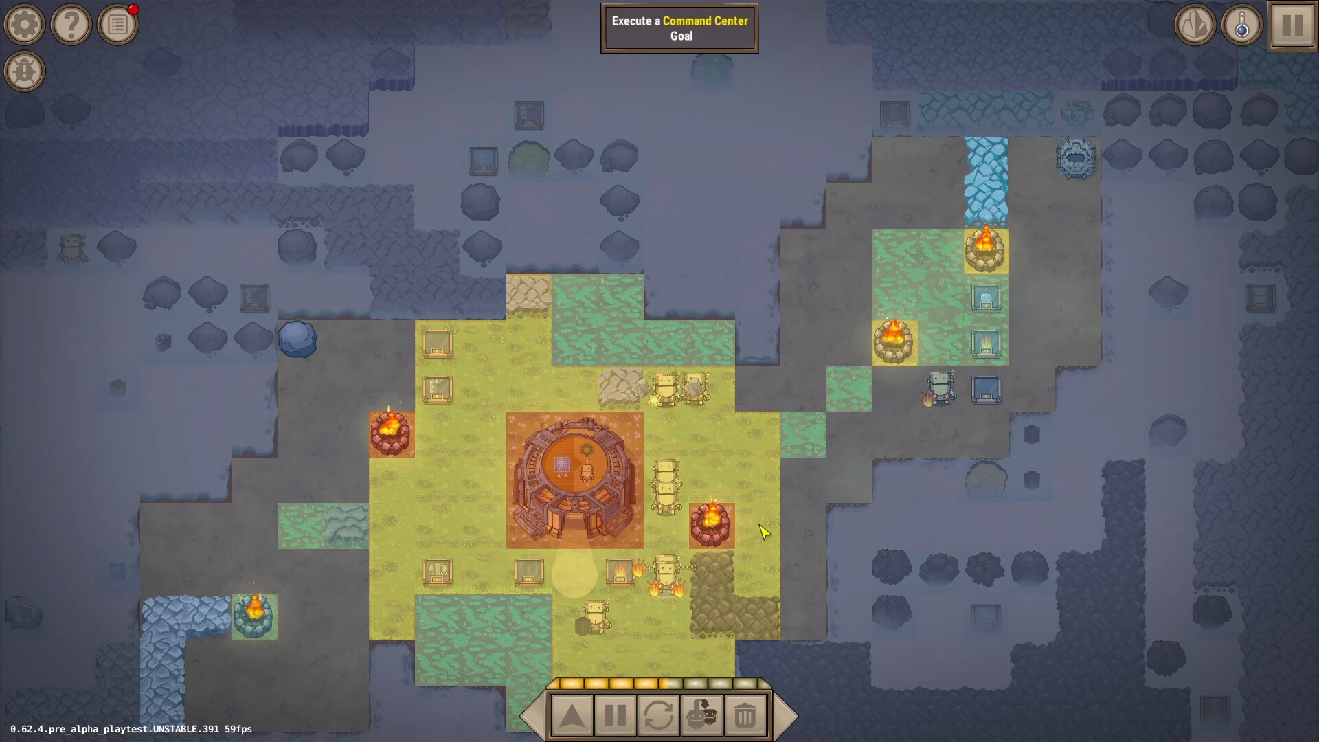 Craftomation 101: Programming & Craft Screenshot 6