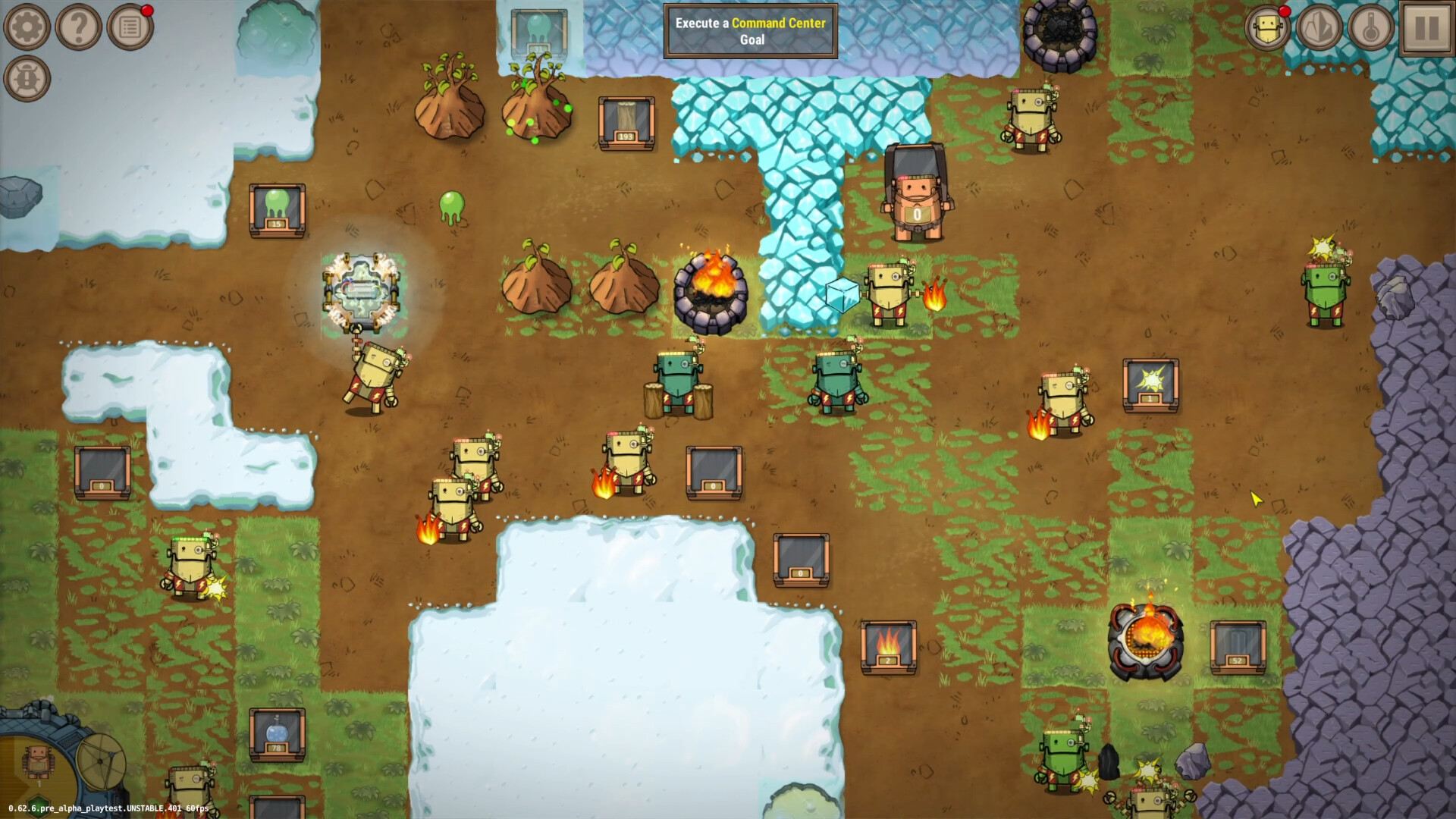 Craftomation 101: Programming & Craft Screenshot 12