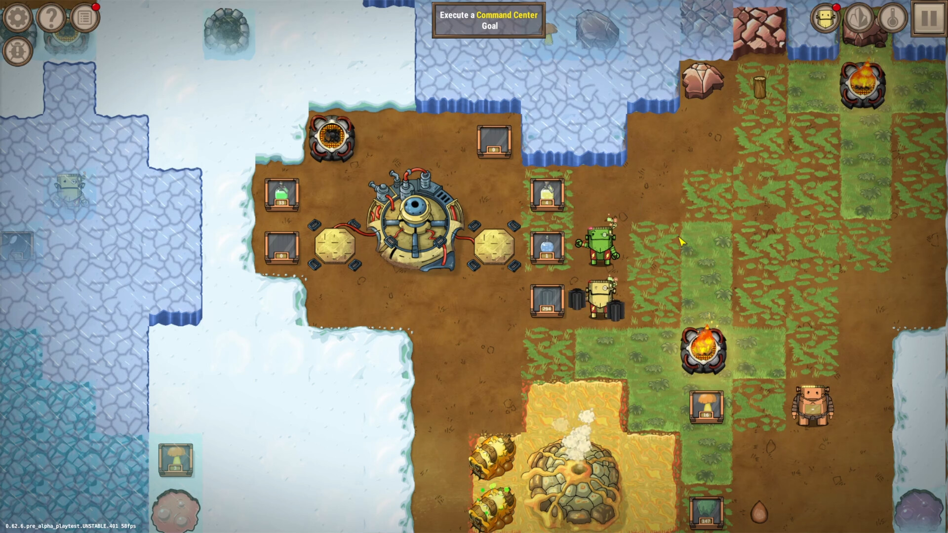 Craftomation 101: Programming & Craft Screenshot 10