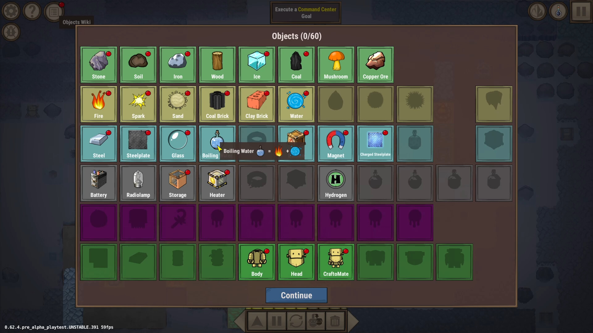 Craftomation 101: Programming & Craft Screenshot 3