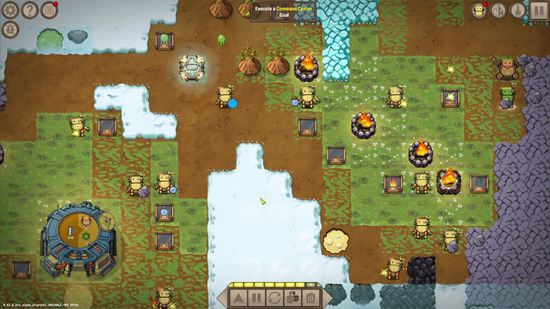 Craftomation 101: Programming & Craft Screenshot 5