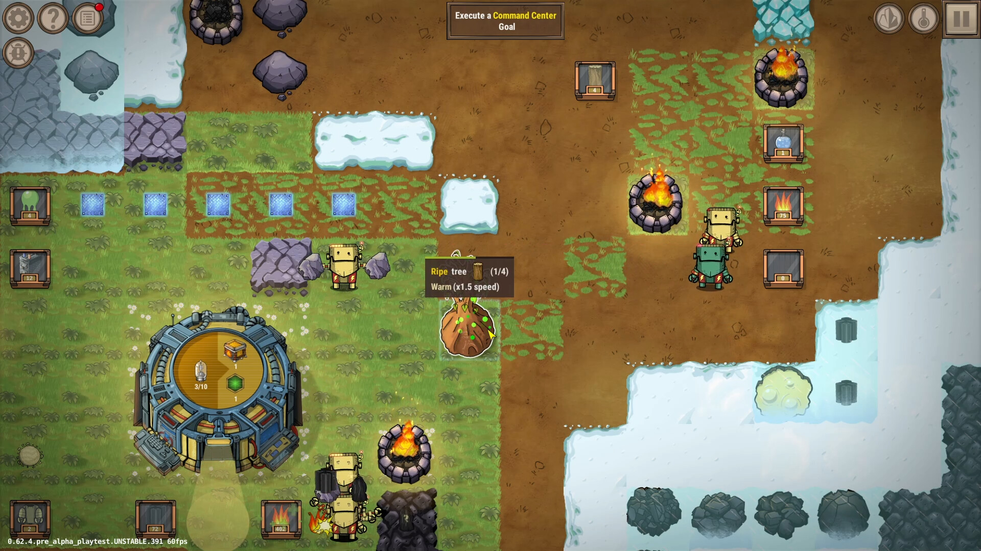 Craftomation 101: Programming & Craft Screenshot 9