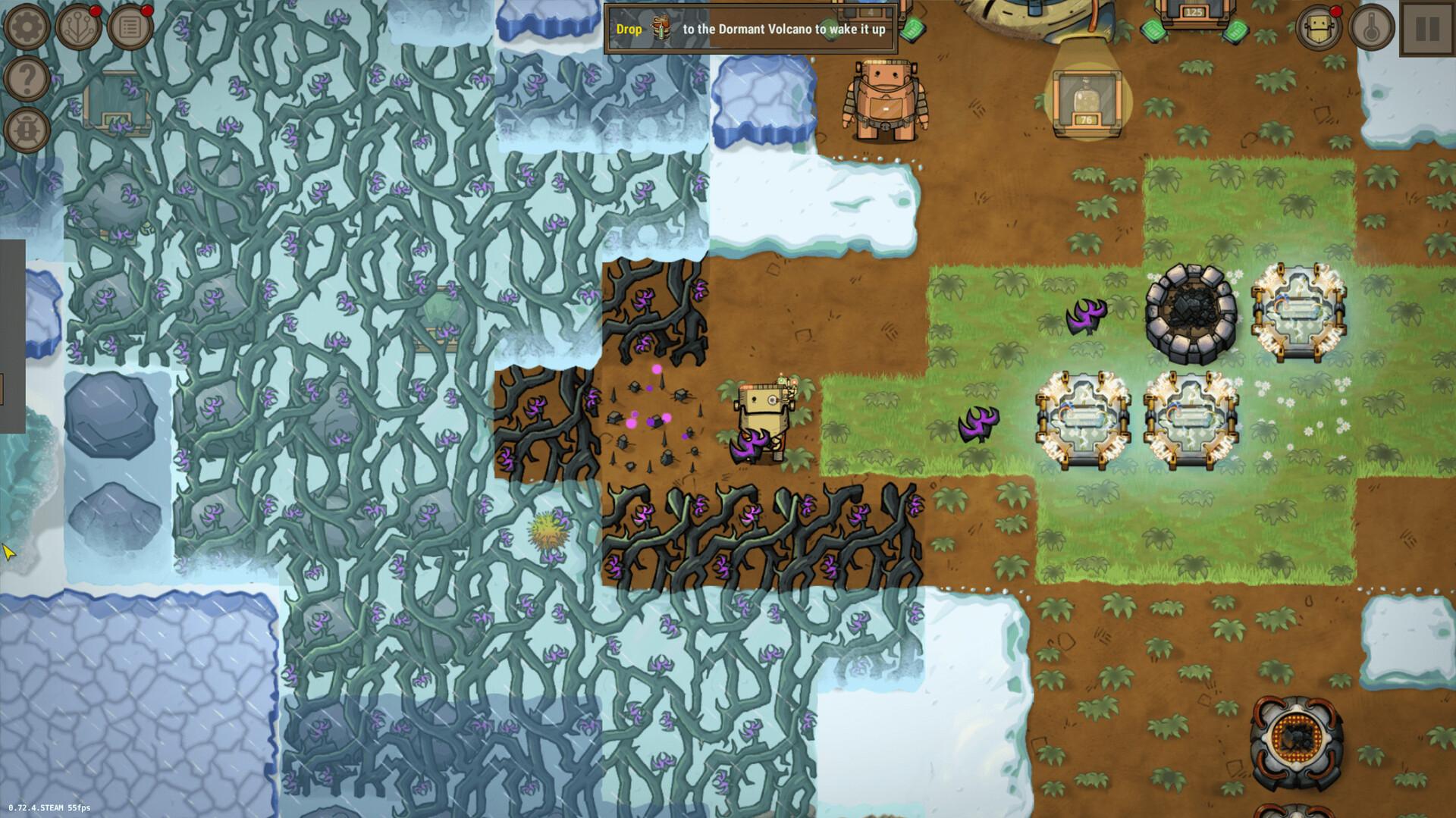 Craftomation 101: Programming & Craft Screenshot 8