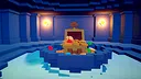 Vaulx Demo Screenshot 8