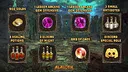 Alaloth: Champions of The Four Kingdoms - Supporter Pack Screenshot 1