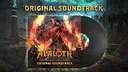 Alaloth: Champions of The Four Kingdoms - Original Soundtrack Screenshot 0