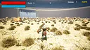 The Crimson Strike Screenshot 4