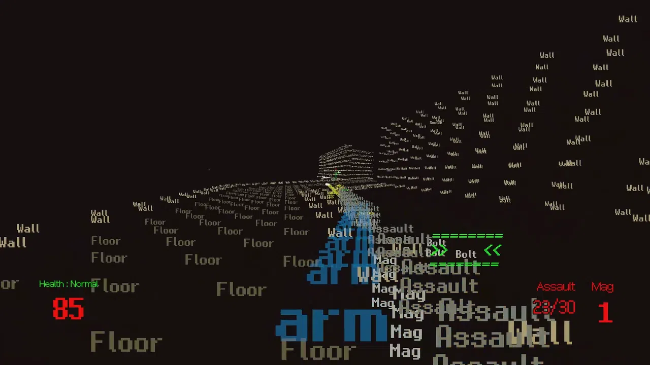 Torizon Telecom Screenshot 6