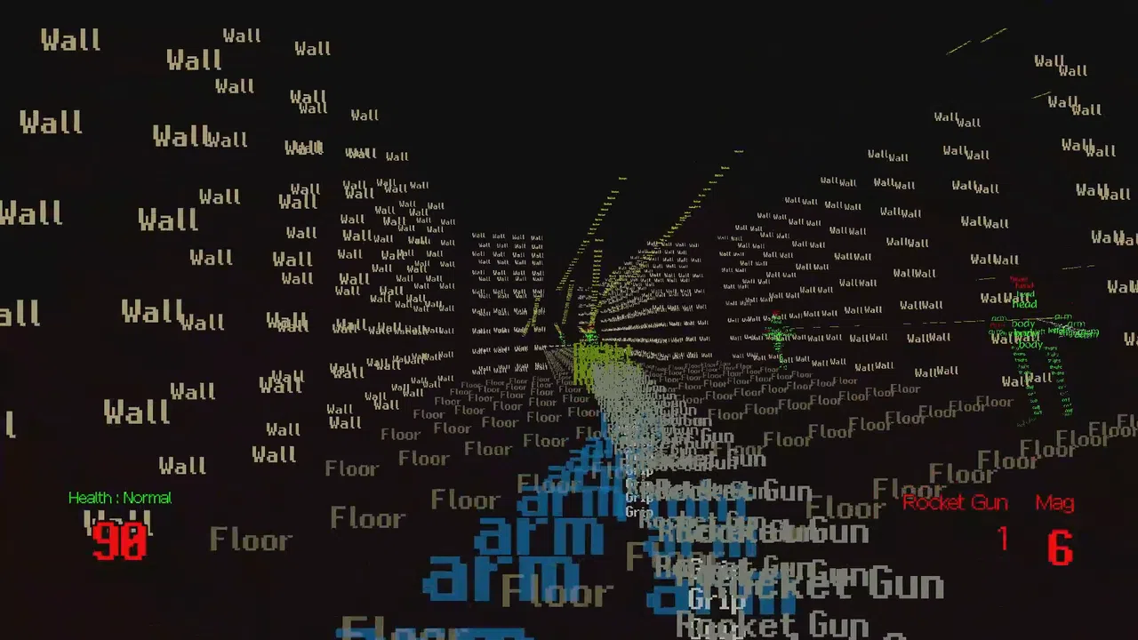 Torizon Telecom Screenshot 7