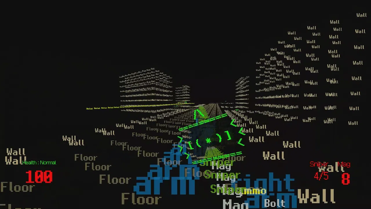Torizon Telecom Screenshot 4