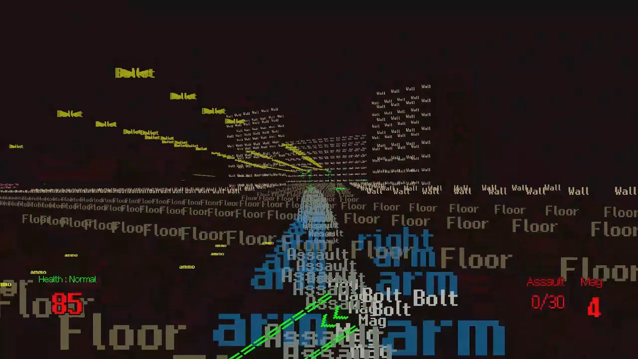 Torizon Telecom Screenshot 5