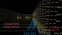 Torizon Telecom Screenshot 1