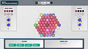 Tac-Tile Screenshot 2