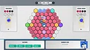 Tac-Tile Screenshot 0