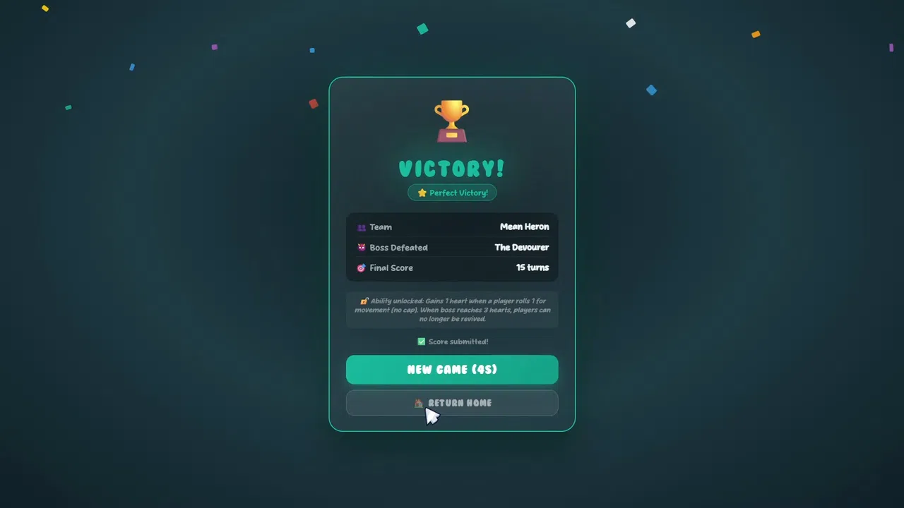 Tac-Tile Screenshot 4