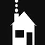 The third end icon