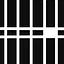 The first end icon