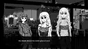 Melancholic Night Screenshot 4