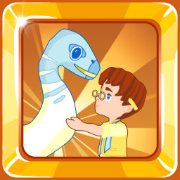 A Hobby A Day Keeps Bongo Away icon