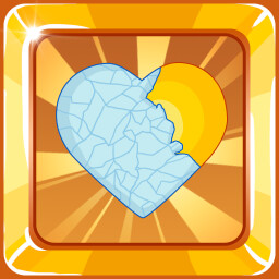 A Heart Of Stone icon