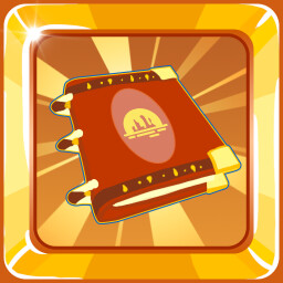 The Sands Of Time icon