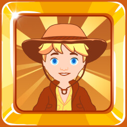 A Perfect Paleontologist icon