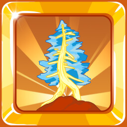 Run Forest Run! icon