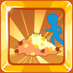 Wisdom Day Master icon