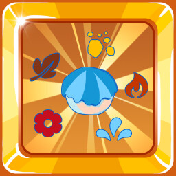 Flavor Of The Month icon