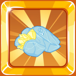 Diamond In The Rough icon