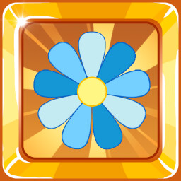 Howdy, Rancher! icon