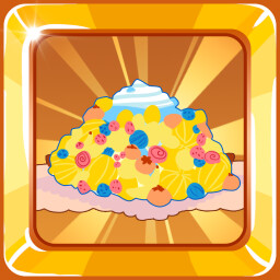 Triassea Picnic Master icon