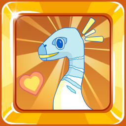 They Won't Bite icon