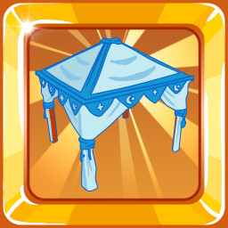 One Thousand And One Nights icon